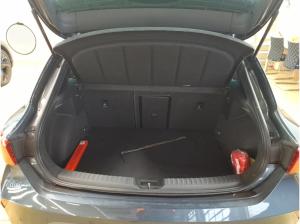 Cupra Leon 1.5 eTSI DSG NAVI LED Kamera * nur mit 750€ Sonderzahlung gültig*