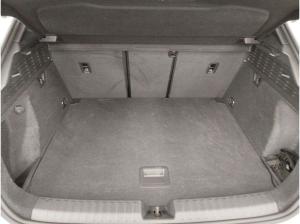 Audi S3 Sportback TFSI +LED+TEMPOMAT+SPORTSITZE+NAVI+