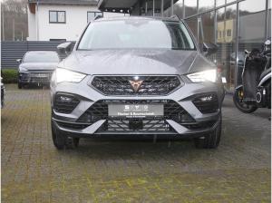 Cupra Ateca 2.0TSI 190PS Allrad 🔥AKTIONSFAHRZEUGE🔥 ❗️Sofort verfügbar❗️