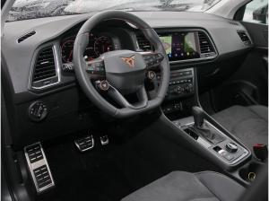 Cupra Ateca 2.0TSI 190PS Allrad 🔥AKTIONSFAHRZEUGE🔥 ❗️Sofort verfügbar❗️
