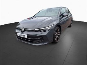 Volkswagen Golf Style 1,5l eTSI 150PS DSG*AHK*NAVI*Area View