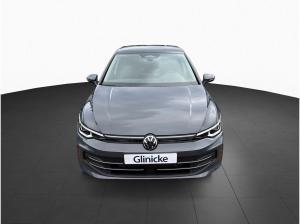 Volkswagen Golf Style 1,5l eTSI 150PS DSG*AHK*NAVI*Area View
