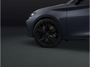 Cupra Leon Sportstourer VZ (333PS) AHK Sennheiser Intelligent Drive Paket