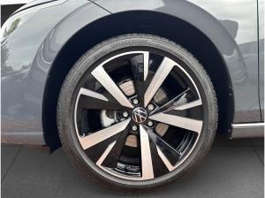 Volkswagen Golf Style 1,5l eTSI 150PS DSG*AHK*NAVI*Area View