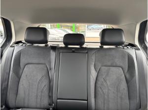 Volkswagen Golf Style 1,5l eTSI 150PS DSG*AHK*NAVI*Area View