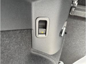 Volkswagen Golf Style 1,5l eTSI 150PS DSG*AHK*NAVI*Area View