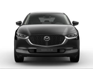 Mazda CX-30 e-SKYACTIV G 140 Exclusive-Line -XX KURZFRISTIG VERFÜGBAR