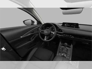 Mazda CX-30 e-SKYACTIV G 140 Exclusive-Line -XX KURZFRISTIG VERFÜGBAR