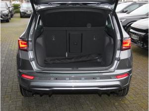 Cupra Ateca 1.5TSI 150PS 🔥AKTIONSFAHRZEUGE🔥 ❗️Sofort verfügbar❗️
