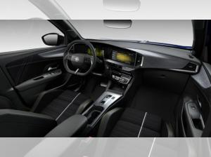 Opel Mokka NEUJAHRSDEAL! GSE 54-kWh-Batterie 207kW