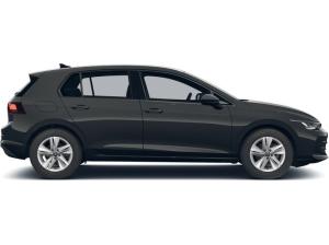 Volkswagen Golf Life 1,5 l eTSI OPF 85 kW (116 PS) Automatik-DSG