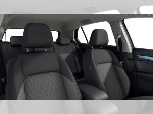 Volkswagen Golf Life 1,5 l eTSI OPF 85 kW (116 PS) Automatik-DSG