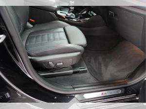 BMW X4 M40i M Sport AHK,PGSD,LASERLICHT,H&K HIFI,HUD,20 ZOLL ALU