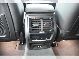 BMW X4 M40i M Sport AHK,PGSD,LASERLICHT,H&K HIFI,HUD,20 ZOLL ALU