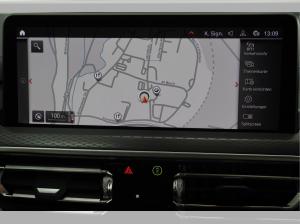 BMW X4 M40i M Sport AHK,PGSD,LASERLICHT,H&K HIFI,HUD,20 ZOLL ALU