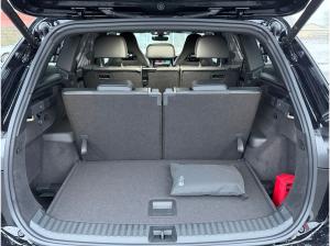 Volkswagen Tayron R-Line 2,0 l TDI 4MOTION*7-SITZE*IQ.LIGHT*KOMFORTPAKET*20-ZOLL