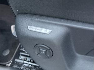 Volkswagen Tayron R-Line 2,0 l TDI 4MOTION*7-SITZE*IQ.LIGHT*KOMFORTPAKET*20-ZOLL