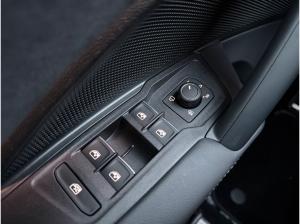 Volkswagen Tayron R-Line 2,0 l TDI 4MOTION*7-SITZE*IQ.LIGHT*KOMFORTPAKET*20-ZOLL