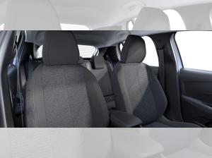 Peugeot 208 Style 100 Schaltgetriebe ❗SOFORT VERFÜGBAR ❗