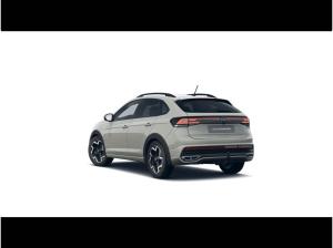 Volkswagen Taigo 1.5 TSI DSG R-Line AHK GJR Navi Fahrkomfort