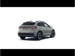 Volkswagen Taigo 1.5 TSI DSG R-Line AHK GJR Navi Fahrkomfort