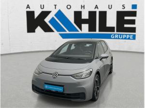 Volkswagen ID.3 Pure Performance