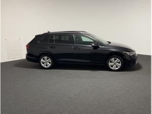 Volkswagen Golf VIII Variant 2.0 TDI DSG Life