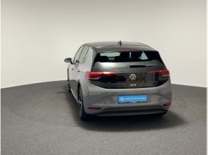 Volkswagen ID.3 Pure Performance