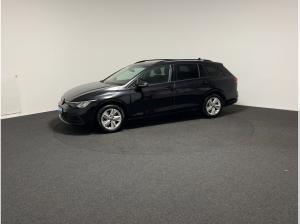 Volkswagen Golf VIII Variant 2.0 TDI DSG Life