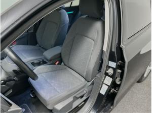 Volkswagen Golf VIII Variant 2.0 TDI DSG Life