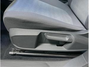 Volkswagen ID.3 Pure Performance