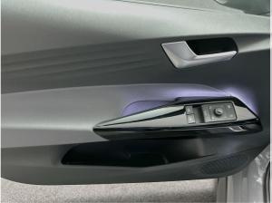 Volkswagen ID.3 Pure Performance