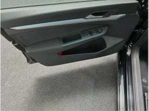 Volkswagen Golf VIII Variant 2.0 TDI DSG Life