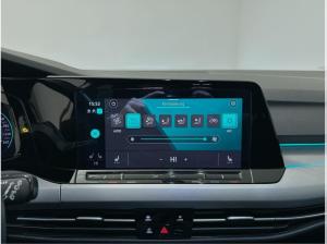 Volkswagen Golf VIII Variant 2.0 TDI DSG Life