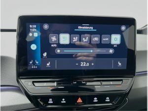 Volkswagen ID.3 Pure Performance