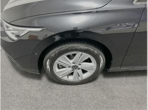 Volkswagen Golf VIII Variant 2.0 TDI DSG Life