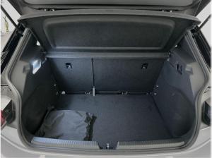 Volkswagen ID.3 Pure Performance