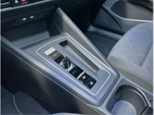 Volkswagen Golf VIII Variant 2.0 TDI DSG Life