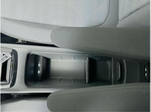 Volkswagen ID.3 Pure Performance