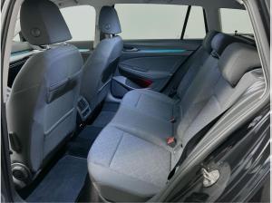 Volkswagen Golf VIII Variant 2.0 TDI DSG Life