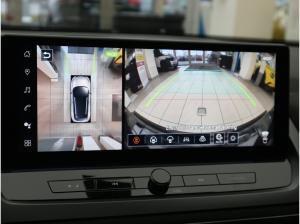 Nissan Qashqai QASHQAI N-DESIGN 1.5 VC-T e-POWER WKR inkl.