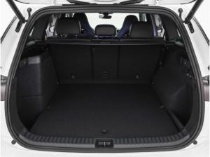 Volkswagen Tayron R-Line 1.5 eHybrid DSG AHK Navi Kamera IQ.Light