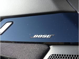 Mazda CX-30 e-SKYACTIV G 140 Exclusive-Line - KURZFRISTIG VERFÜGBAR