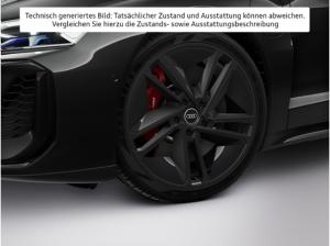 Audi RS e-tron GT Aktion bis 13.01.2026