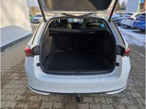 Skoda Octavia DSG AHK ACC HeadUp 360° Winter+