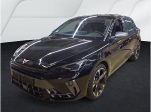 Cupra Leon 1.5 eTSI DSG NAVI LED Kamera * nur mit 950€ Sonderzahlung gültig*