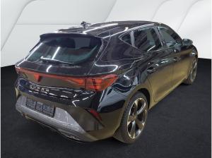 Cupra Leon 1.5 eTSI DSG NAVI LED Kamera * nur mit 950€ Sonderzahlung gültig*