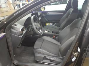 Cupra Leon 1.5 eTSI DSG NAVI LED Kamera * nur mit 950€ Sonderzahlung gültig*