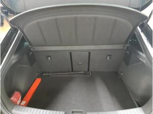 Cupra Leon 1.5 eTSI DSG NAVI LED Kamera * nur mit 950€ Sonderzahlung gültig*