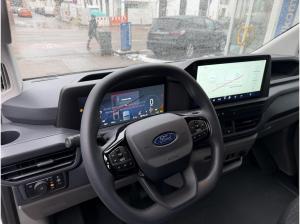 Ford Transit Custom Trend 320 L1 PHEV * Sofort Verfügbar*